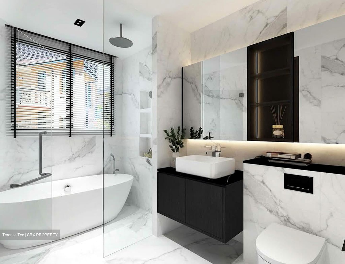Joo Chiat Place (D15), Terrace #559726091